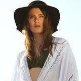 Lastolite Trigrip Sunlite/Soft Silber 75cm 