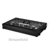 PIONEER Flightcase für den DJ-Controller DDJ-REV7 