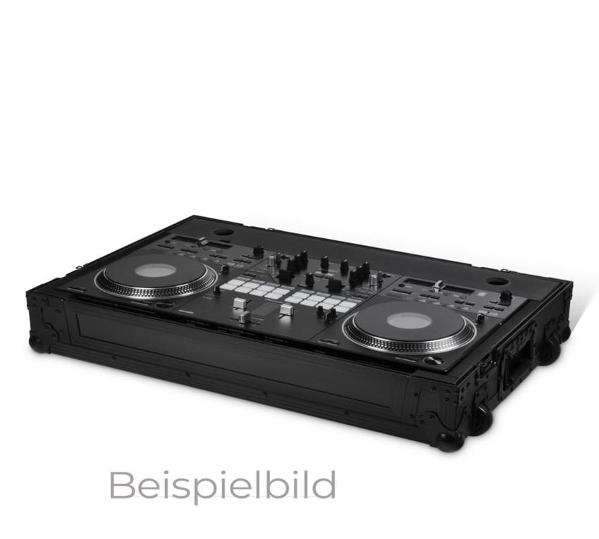 PIONEER Flightcase für den DJ-Controller DDJ-REV7 
