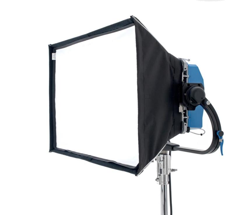 ARRI Skypanel X DoPchoice SNAPBAG® für X21 