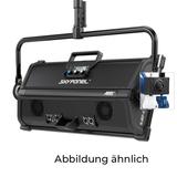 ARRI SkyPanel S60-C LED Soft Light RGB-W, 3m Kabel, P.O., schwarz,*AUSLAUFARTIKEL*DERZEIT 4 ST. LAGERND*