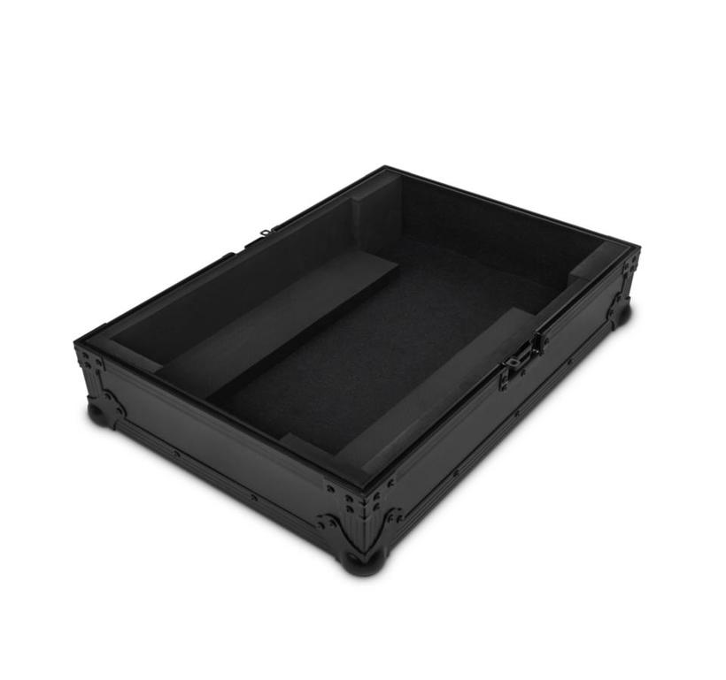 Pioneer Case / Flightcase for CDJ-3000X 