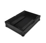 Pioneer Case / Flightcase for CDJ-3000X 