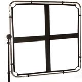 Lastolite Joe McNally Skylite Rapid Diffusor mit Blende 