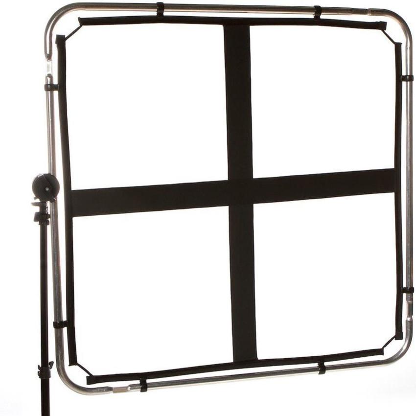 Lastolite Joe McNally Skylite Rapid Diffusor mit Blende 