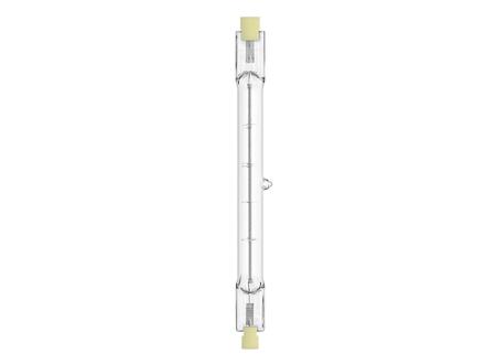 OSRAM 64583, P2/20, 230V/240V, 1000W, Sockel R7s, 200h 114.2mm, 3200K