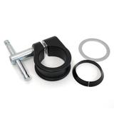 Manfrotto LEG LOCK HANDLE Manfrotto-Lighting / Avenger / Ersatzteil