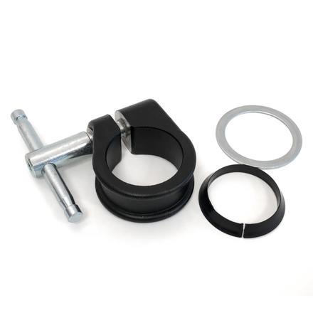 Manfrotto LEG LOCK HANDLE Manfrotto-Lighting / Avenger / Ersatzteil