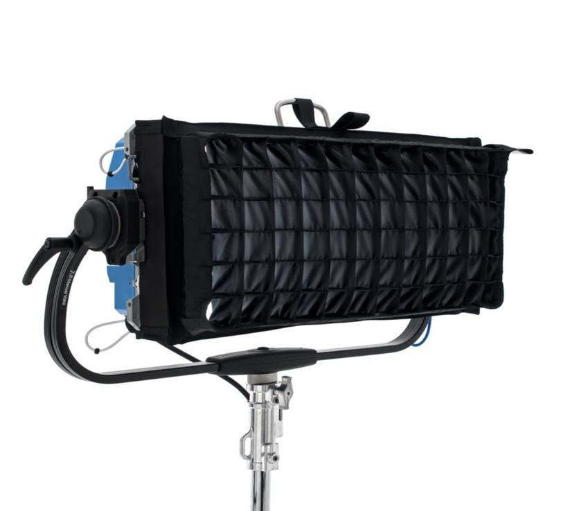 ARRI Skypanel X DoPchoice SNAPGRID® 30º für X21 & S60 