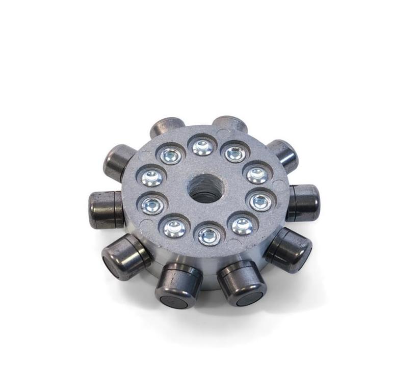 Manfrotto GEAR F/SUPER WIND-UP Manfrotto-Lighting / Avenger / Ersatzteil