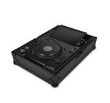 Pioneer Case / Flightcase for CDJ-3000X 