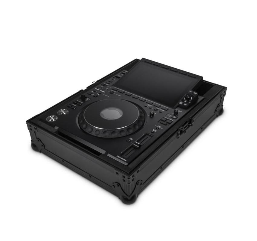 Pioneer Case / Flightcase for CDJ-3000X 