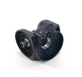 Manfrotto MAIN HOUSING 