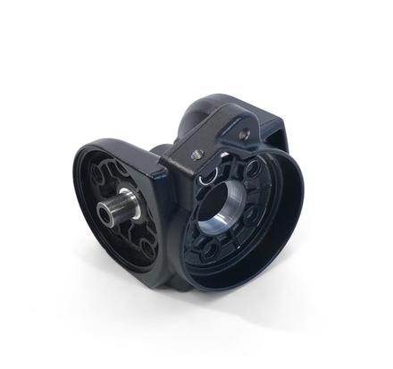 Manfrotto MAIN HOUSING 