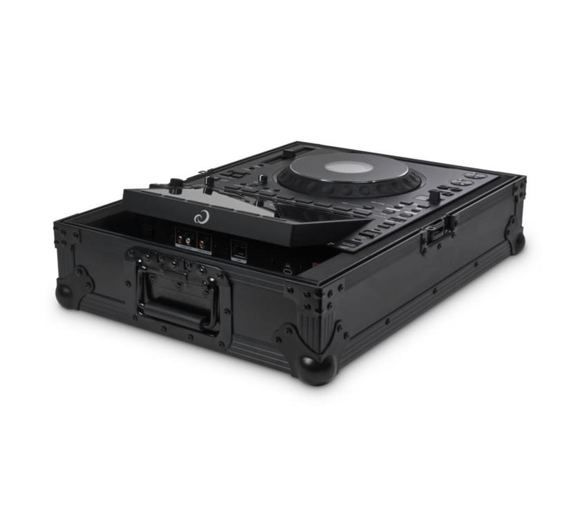 Pioneer Case / Flightcase for CDJ-3000X 