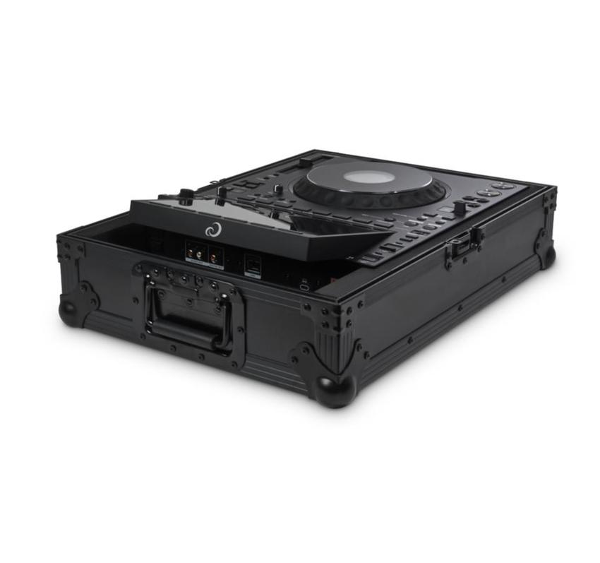 Pioneer Case / Flightcase for CDJ-3000X 