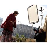 Lastolite Joe McNally Skylite Rapid Diffusor mit Blende 