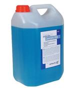 Ultralite Chaser Fog CLEAR VERSION  Nebelfluid 25L Qualitätsnebelfluid sehr langanhaltend, jetzt neu: klar