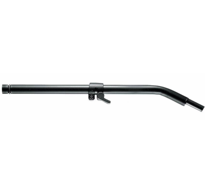 MANFROTTO Griffadapter 25 mm 