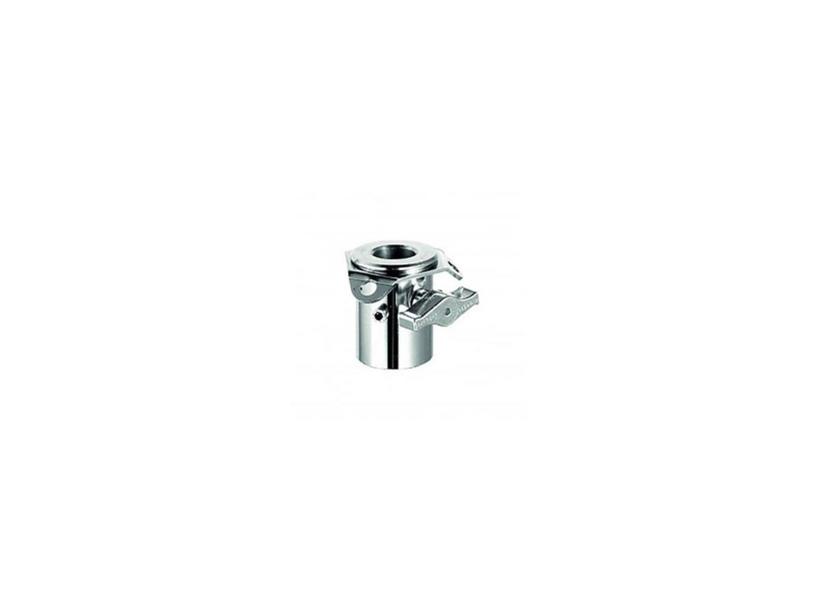 MANFROTTO BUSHING D.50 FOR STRATO-SAFE 