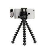 JOBY GripTight GorillaPod PRO Stativ Stativ für jedes Smartphone mit oder ohne Hülle