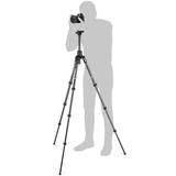 Befree GT XPRO Kit Carbon 