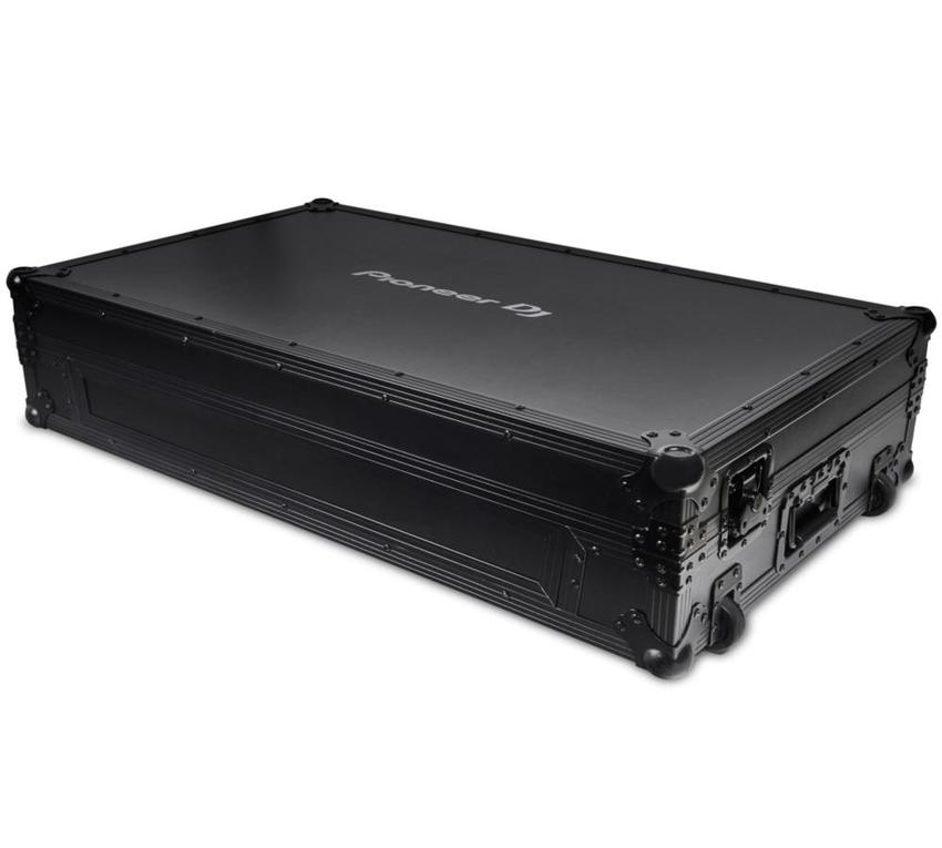 PIONEER Flightcase für den OPUSQUAD All-in-One-DJ-Controller 