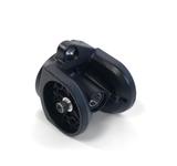 Manfrotto MAIN HOUSING 