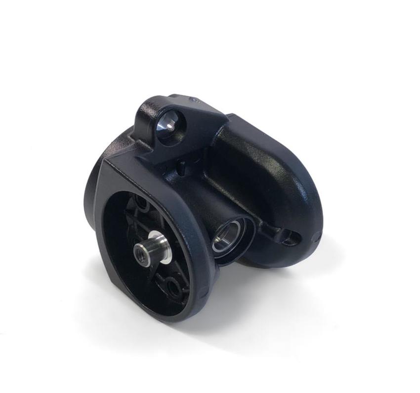 Manfrotto MAIN HOUSING 