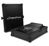 Pioneer Case / Flightcase for CDJ-3000X 