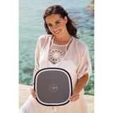 Manfrotto Ezybalance Aufheller/18% Graukarte 50cm 