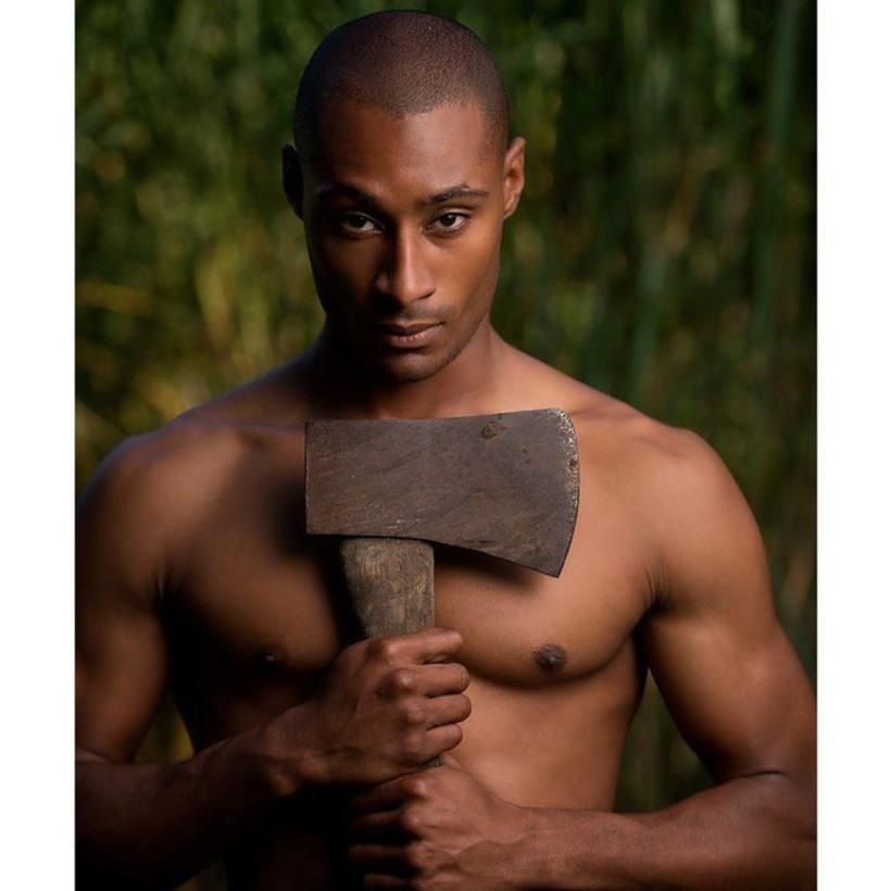 Lastolite Joe McNally Skylite Rapid Diffusor mit Blende 