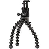 JOBY GripTight GorillaPod PRO Tablet Stativ, Für 7-10 Zoll Tablet-PCs  ***DISCONTINUED***