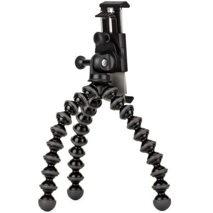 JOBY GripTight GorillaPod PRO Tablet Stativ, Für 7-10 Zoll Tablet-PCs  ***DISCONTINUED***