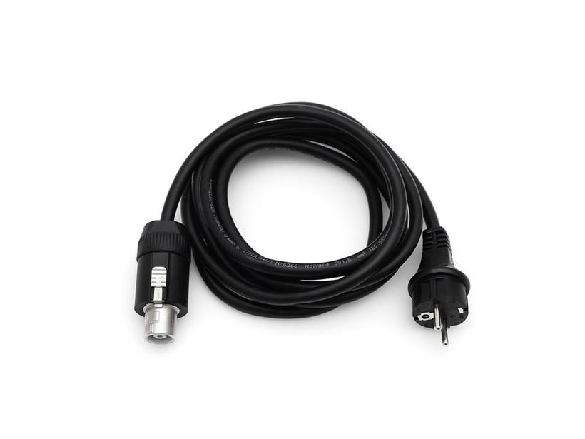 ARRI SkyPanel S360-C KIT  LED Soft Light RGB-W 166x54x143cm