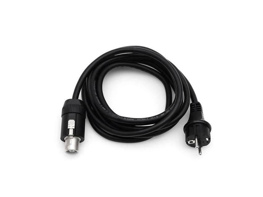 ARRI SkyPanel S360-C KIT  LED Soft Light RGB-W 166x54x143cm