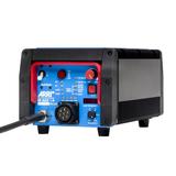 ARRI EB MAX 1.8 - 575/800/1200/1800 W ALF, DMX, CCL, AutoScan 50/60/75/300/1000 Hz