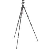 Befree GT XPRO Kit Carbon 