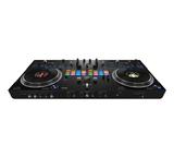 Pioneer DDJ-REV7, 2-Kanal-Profi-DJ-Controller im Scratch-Stil für Serato DJ Pro