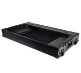 PIONEER Flightcase für den OPUSQUAD All-in-One-DJ-Controller 