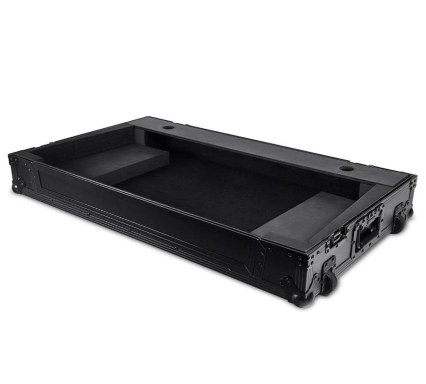 PIONEER Flightcase für den OPUSQUAD All-in-One-DJ-Controller 