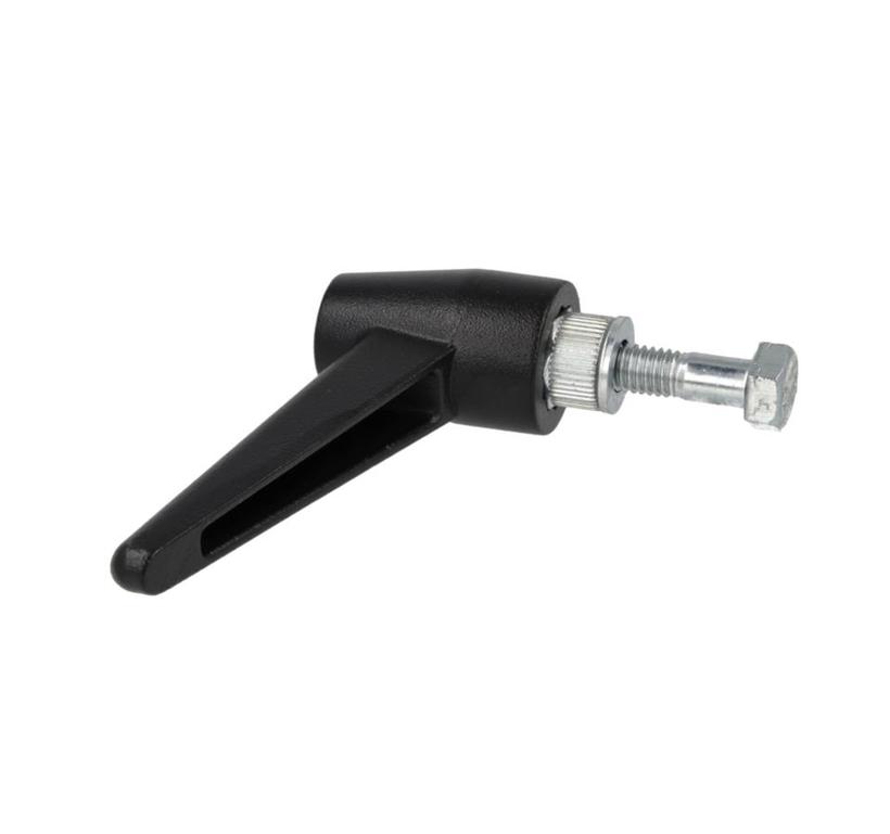 Manfrotto HANDLE+BOLT ASSY Manfrotto-Lighting / Avenger / Ersatzteil