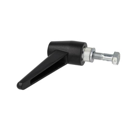 Manfrotto HANDLE+BOLT ASSY Manfrotto-Lighting / Avenger / Ersatzteil