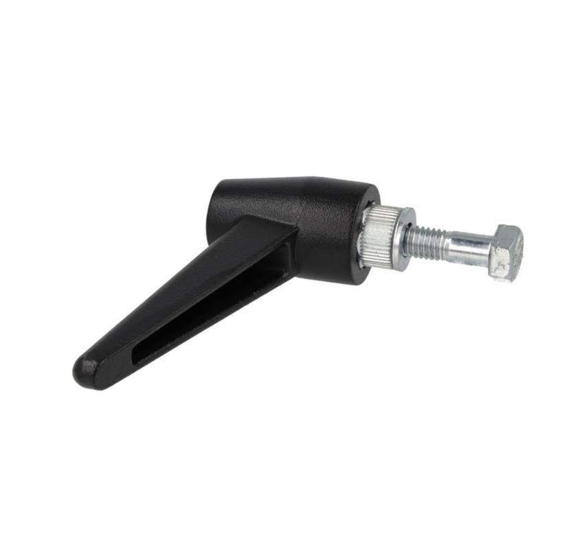Manfrotto HANDLE+BOLT ASSY Manfrotto-Lighting / Avenger / Ersatzteil