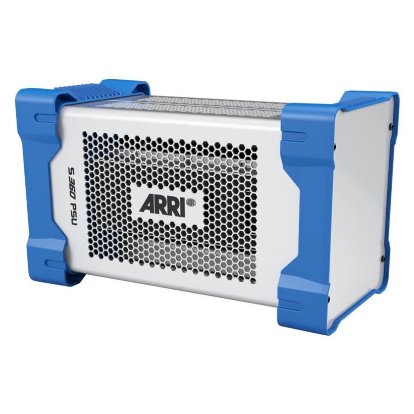 ARRI Netzteil S360-C 