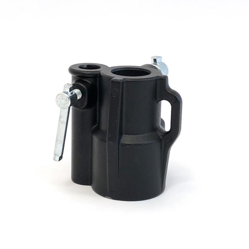 Manfrotto TOP BUSHING, COMPLETE Manfrotto-Lighting / Avenger / Ersatzteil