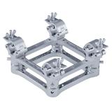 Litec QX40SACS ST 40cm Clamp Module Short 