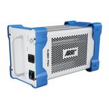 ARRI Netzteil S360-C 