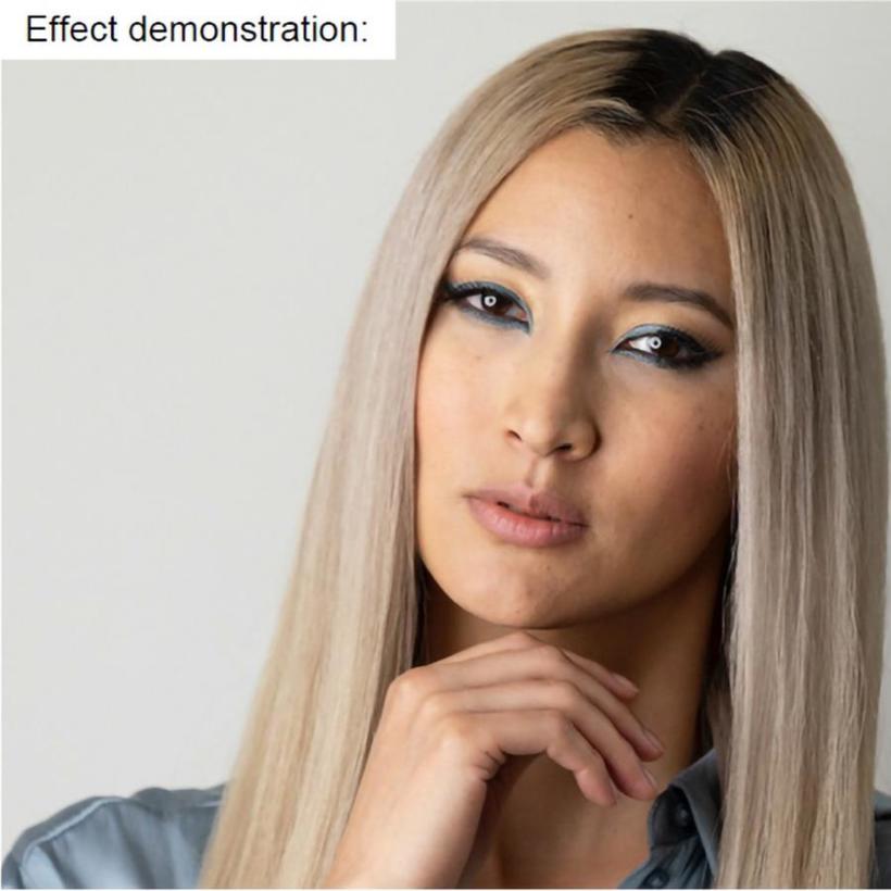 ARRI DoPchoice Octa 4 Eyelight Baffle for SkyPanel S30 & Orbiter *****ABGEKÜNDIGT!*****