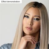 ARRI DoPchoice Octa 4 Eyelight Baffle for SkyPanel S30 & Orbiter *****ABGEKÜNDIGT!*****